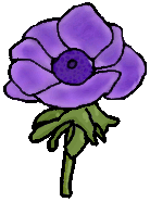 spring-fall's greetings!