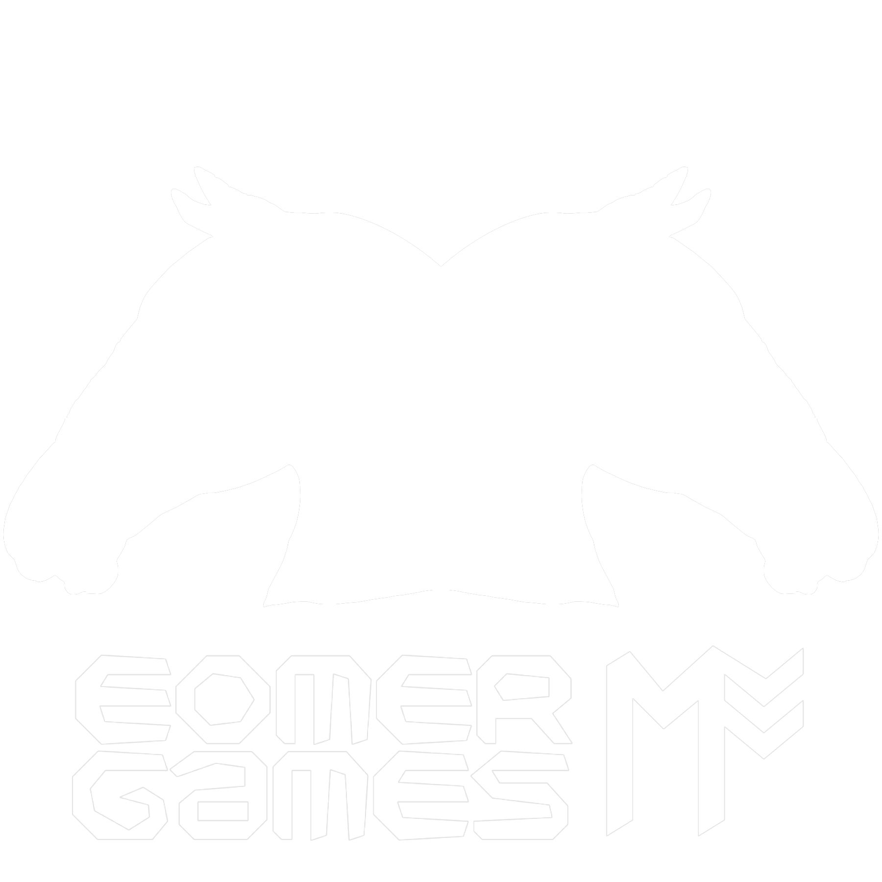Eomer Games.